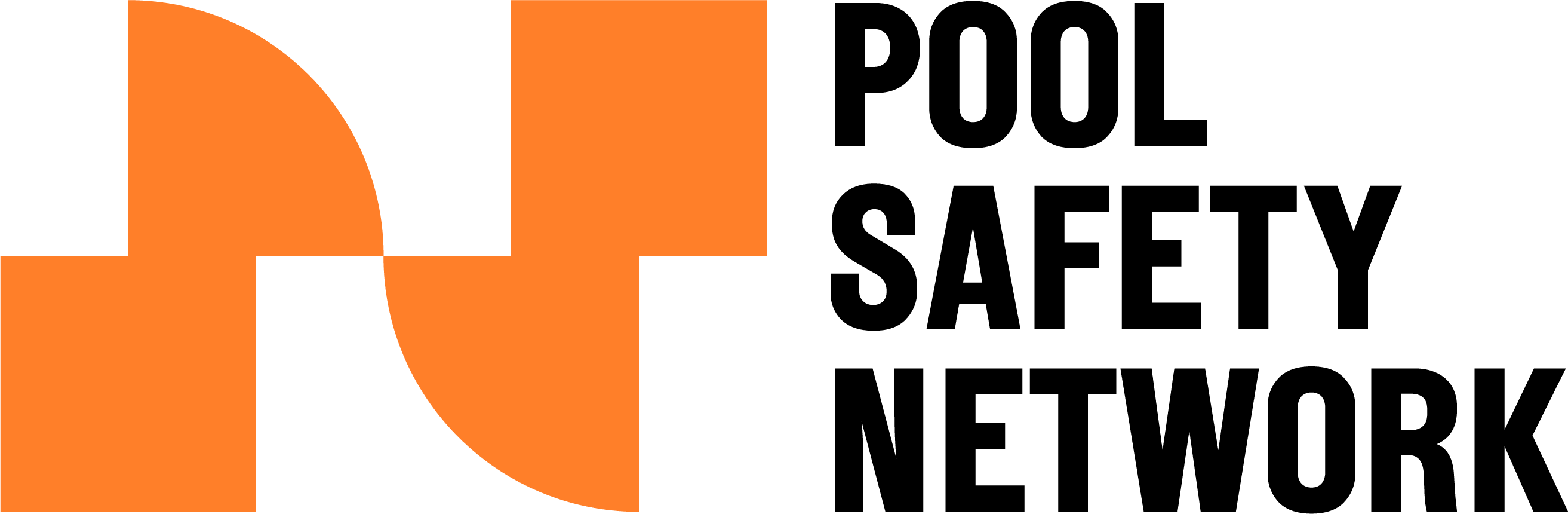 Pool Safety Network
